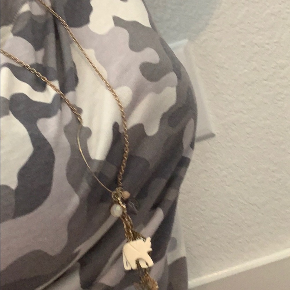 Necklace - Picture 2 of 2